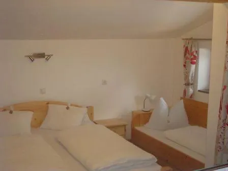Apartamento In Sankt Johann Near Area Sankt Veit im Pongau