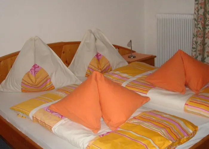 In Sankt Johann Near Area * Sankt Veit im Pongau